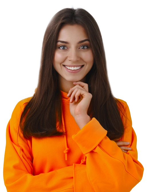 Ростелеком интернет-провайдер в&nbsp;деревня Мужиково (Орловская область)